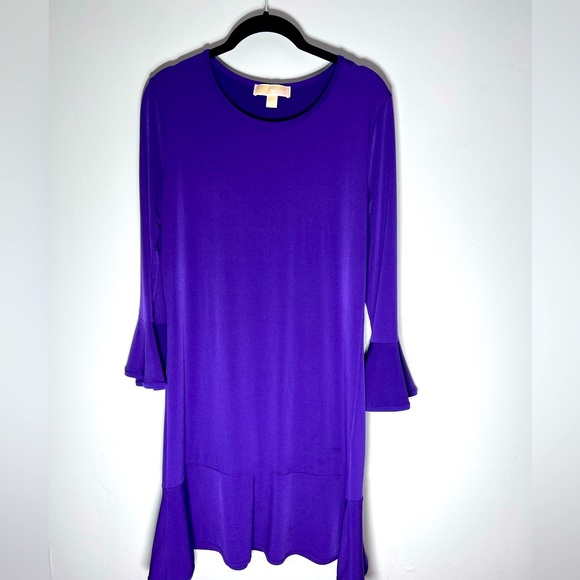 Michael Kors Large Dress - Picture 2 of 10